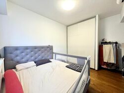 Shenton Way (D1), Condominium #473366951